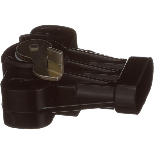TH69 Standard Ignition Throttle Position Sensor Standard Ignition Canada
