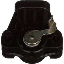 Charger l'image dans la galerie, TH69 Standard Ignition Throttle Position Sensor Standard Ignition Canada
