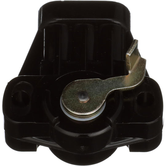 TH69 Standard Ignition Throttle Position Sensor Standard Ignition Canada