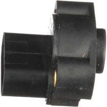 Charger l'image dans la galerie, TH70 Standard Ignition Throttle Position Sensor Standard Ignition Canada