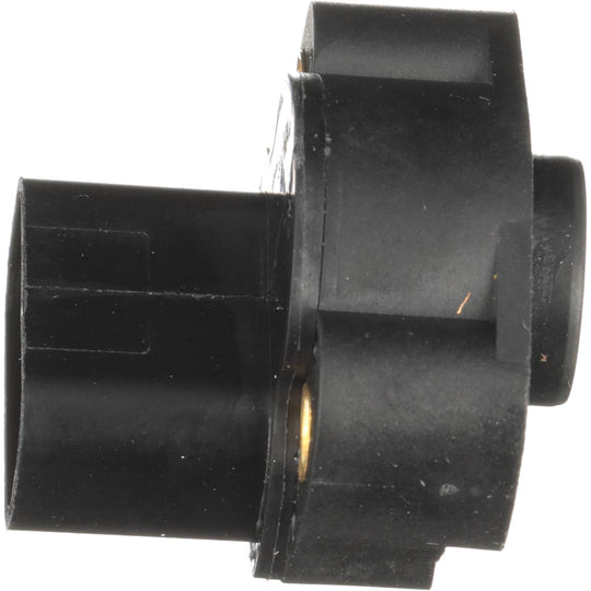TH70 Standard Ignition Throttle Position Sensor Standard Ignition Canada