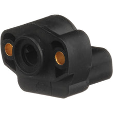 Charger l'image dans la galerie, TH70 Standard Ignition Throttle Position Sensor Standard Ignition Canada