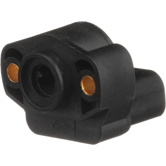 TH70 Standard Ignition Throttle Position Sensor Standard Ignition Canada