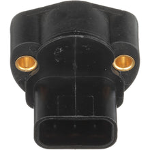 Charger l'image dans la galerie, TH70 Standard Ignition Throttle Position Sensor Standard Ignition Canada