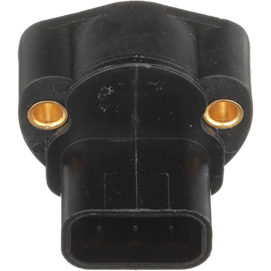 TH70 Standard Ignition Throttle Position Sensor Standard Ignition Canada