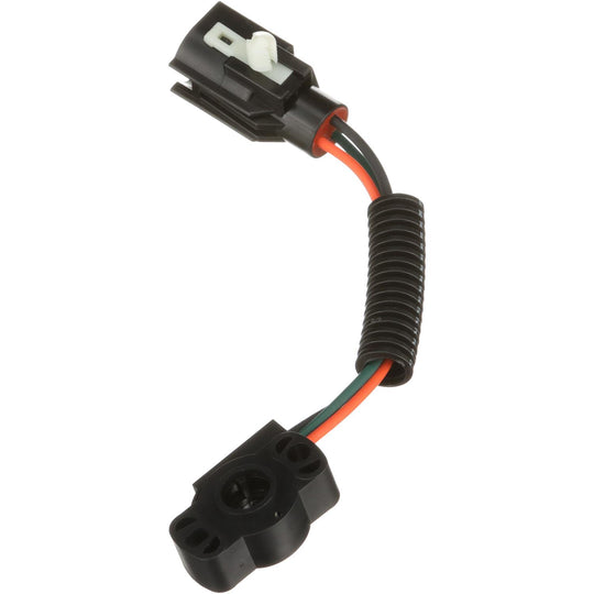 TH72 Standard Ignition Throttle Position Sensor Standard Ignition Canada
