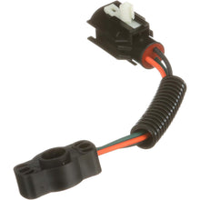 Charger l'image dans la galerie, TH72 Standard Ignition Throttle Position Sensor Standard Ignition Canada