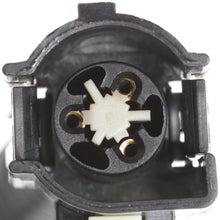 Charger l'image dans la galerie, TH72 Standard Ignition Throttle Position Sensor Standard Ignition Canada
