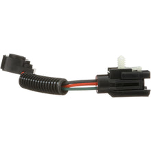 Charger l'image dans la galerie, TH72 Standard Ignition Throttle Position Sensor Standard Ignition Canada