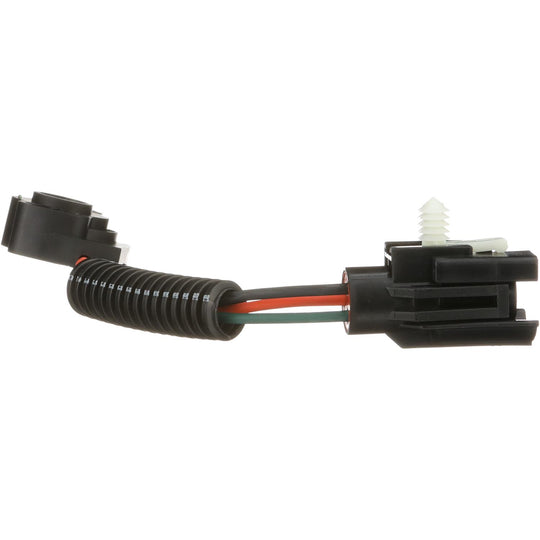 TH72 Standard Ignition Throttle Position Sensor Standard Ignition Canada