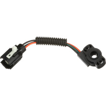 Charger l'image dans la galerie, TH72 Standard Ignition Throttle Position Sensor Standard Ignition Canada