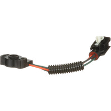 Charger l'image dans la galerie, TH72 Standard Ignition Throttle Position Sensor Standard Ignition Canada