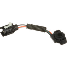 Charger l'image dans la galerie, TH72 Standard Ignition Throttle Position Sensor Standard Ignition Canada