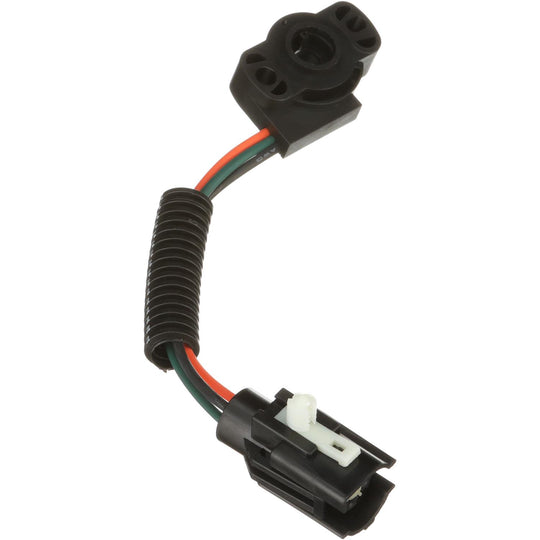 TH72 Standard Ignition Throttle Position Sensor Standard Ignition Canada