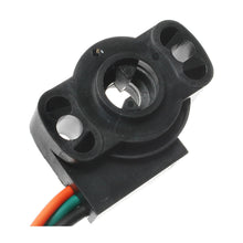 Charger l'image dans la galerie, TH73 Standard Ignition Throttle Position Sensor Standard Ignition Canada