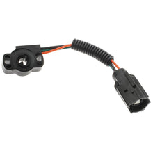 Charger l'image dans la galerie, TH73 Standard Ignition Throttle Position Sensor Standard Ignition Canada