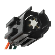 Charger l'image dans la galerie, TH73 Standard Ignition Throttle Position Sensor Standard Ignition Canada