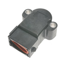 Charger l'image dans la galerie, TH78 Standard Ignition Throttle Position Sensor Standard Ignition Canada