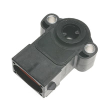Charger l'image dans la galerie, TH78 Standard Ignition Throttle Position Sensor Standard Ignition Canada