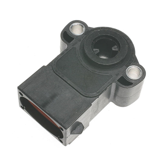 TH78 Standard Ignition Throttle Position Sensor Standard Ignition Canada