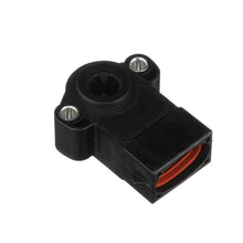 Load image into Gallery viewer, TH80 Standard Ignition Throttle Position Sensor Standard Ignition Canada