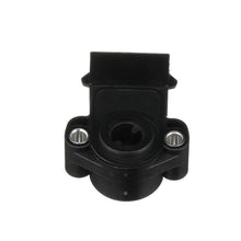 Load image into Gallery viewer, TH80 Standard Ignition Throttle Position Sensor Standard Ignition Canada