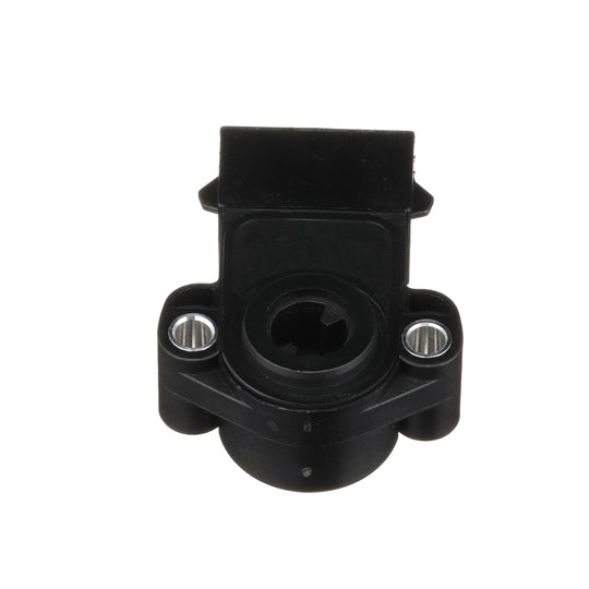 TH80 Standard Ignition Throttle Position Sensor Standard Ignition Canada