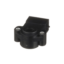 Load image into Gallery viewer, TH80 Standard Ignition Throttle Position Sensor Standard Ignition Canada