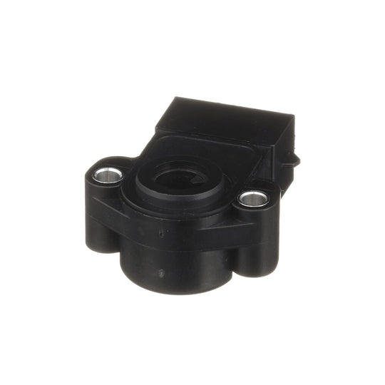TH80 Standard Ignition Throttle Position Sensor Standard Ignition Canada