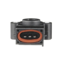 Load image into Gallery viewer, TH80 Standard Ignition Throttle Position Sensor Standard Ignition Canada