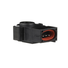 Load image into Gallery viewer, TH80 Standard Ignition Throttle Position Sensor Standard Ignition Canada