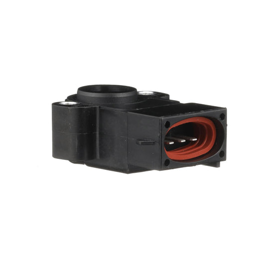 TH80 Standard Ignition Throttle Position Sensor Standard Ignition Canada