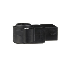 Load image into Gallery viewer, TH80 Standard Ignition Throttle Position Sensor Standard Ignition Canada