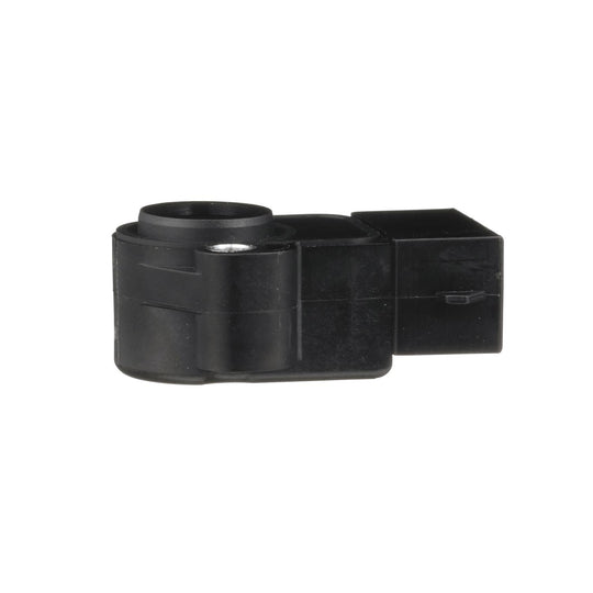 TH80 Standard Ignition Throttle Position Sensor Standard Ignition Canada