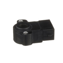 Load image into Gallery viewer, TH80 Standard Ignition Throttle Position Sensor Standard Ignition Canada