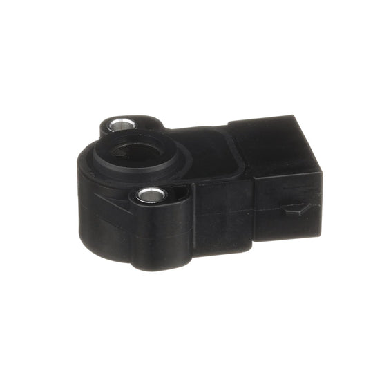 TH80 Standard Ignition Throttle Position Sensor Standard Ignition Canada