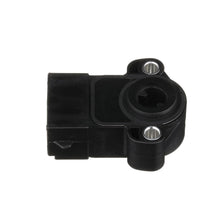 Load image into Gallery viewer, TH80 Standard Ignition Throttle Position Sensor Standard Ignition Canada
