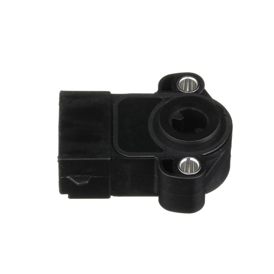 TH80 Standard Ignition Throttle Position Sensor Standard Ignition Canada