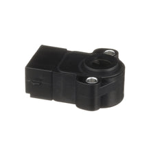 Load image into Gallery viewer, TH80 Standard Ignition Throttle Position Sensor Standard Ignition Canada