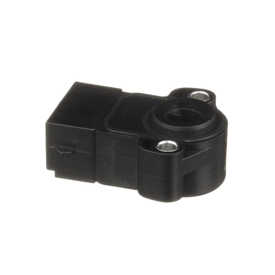 TH80 Standard Ignition Throttle Position Sensor Standard Ignition Canada