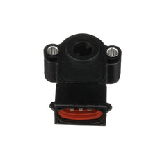 Load image into Gallery viewer, TH80 Standard Ignition Throttle Position Sensor Standard Ignition Canada