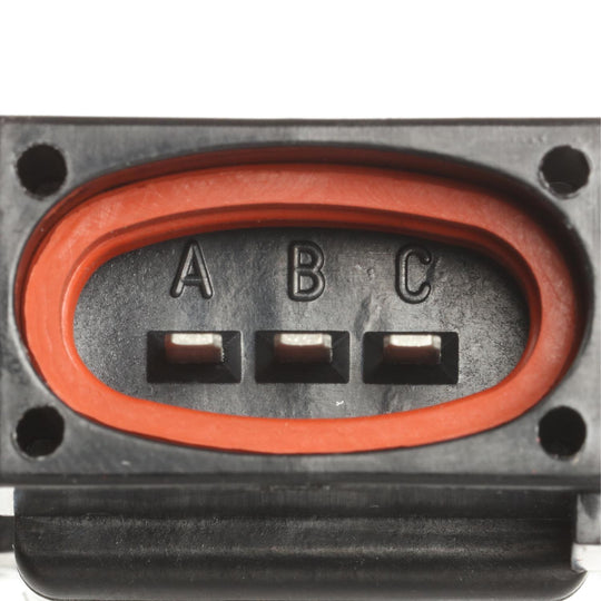 TH81 Standard Ignition Throttle Position Sensor Standard Ignition Canada