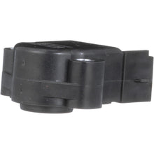 Load image into Gallery viewer, TH81 Standard Ignition Throttle Position Sensor Standard Ignition Canada