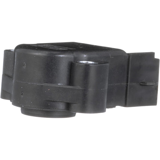 TH81 Standard Ignition Throttle Position Sensor Standard Ignition Canada