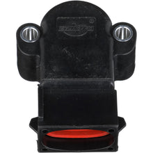 Load image into Gallery viewer, TH81 Standard Ignition Throttle Position Sensor Standard Ignition Canada