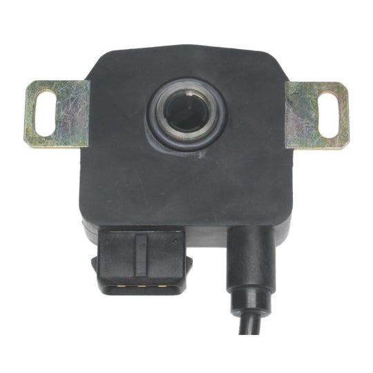 TH86 Standard Import Throttle Position Sensor Standard Import Canada