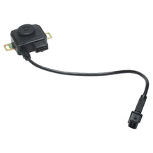 Charger l'image dans la galerie, TH86 Standard Import Throttle Position Sensor Standard Import Canada