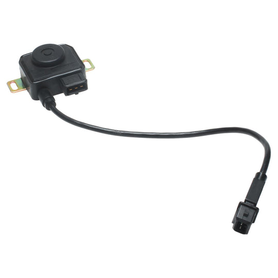 TH86 Standard Import Throttle Position Sensor Standard Import Canada