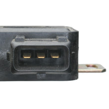 Charger l'image dans la galerie, TH86 Standard Import Throttle Position Sensor Standard Import Canada