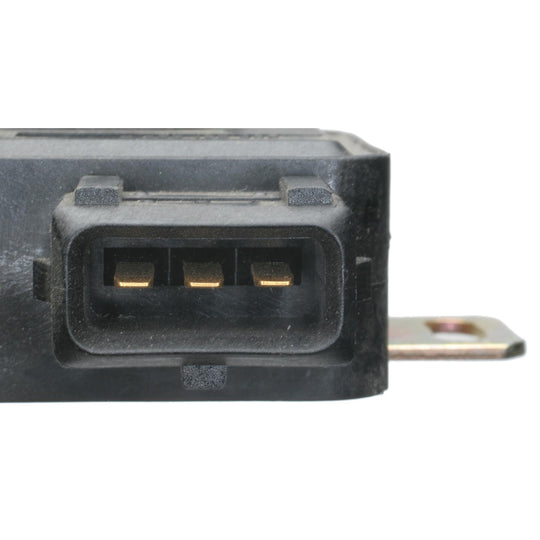 TH86 Standard Import Throttle Position Sensor Standard Import Canada
